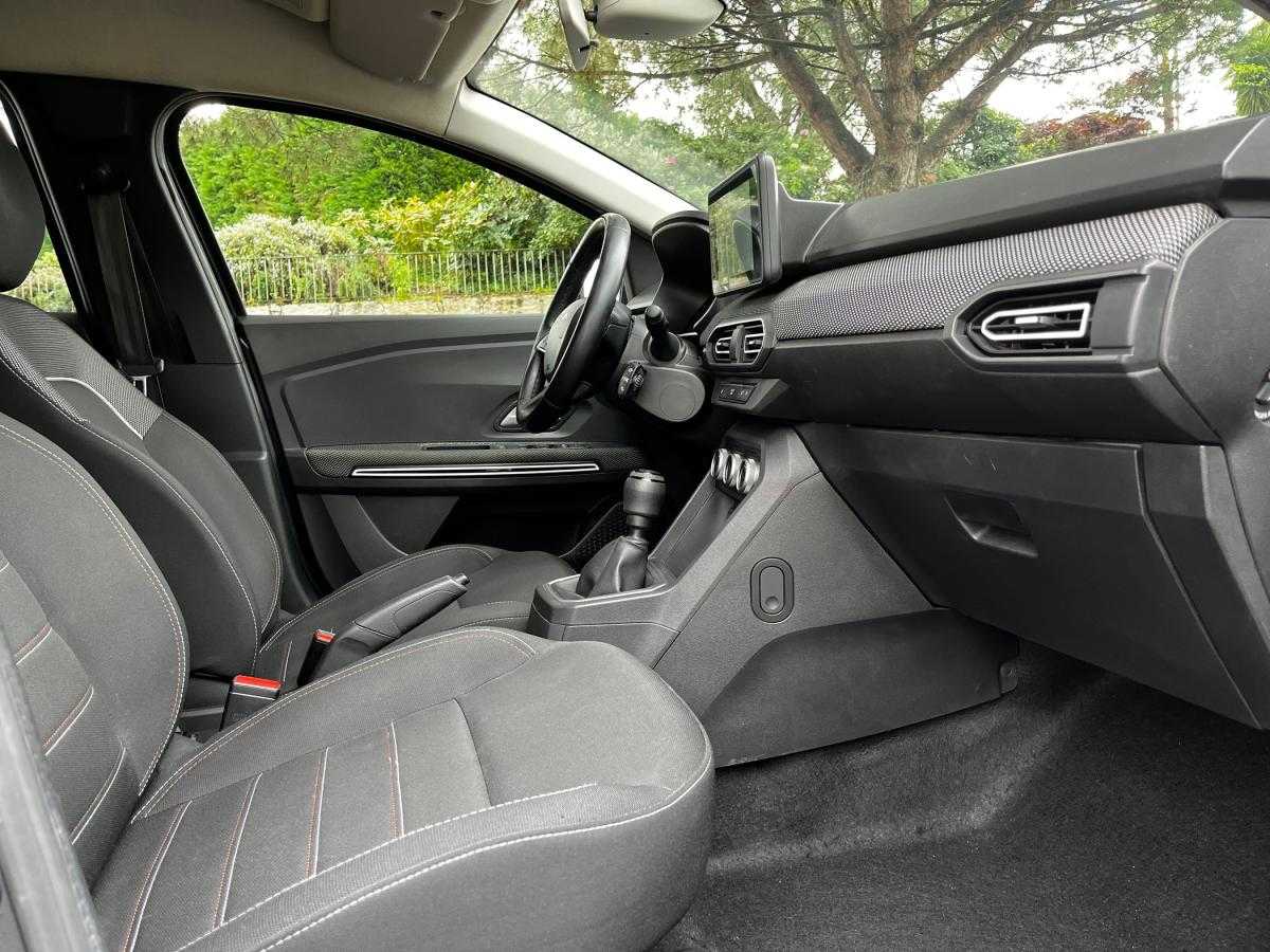 dacia-jogger-2023-gpl-999cc