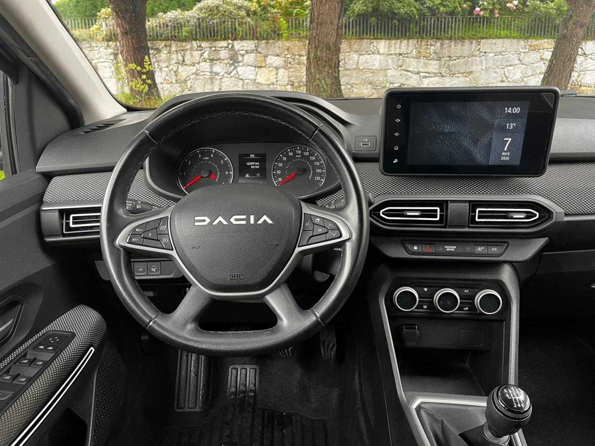 dacia-jogger-2023-gpl-999cc