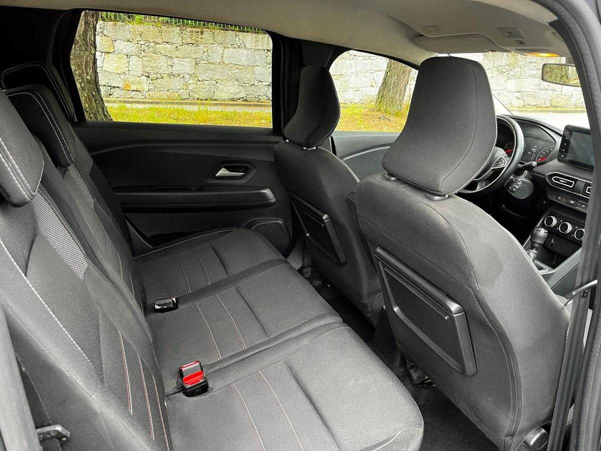 dacia-jogger-2023-gpl-999cc