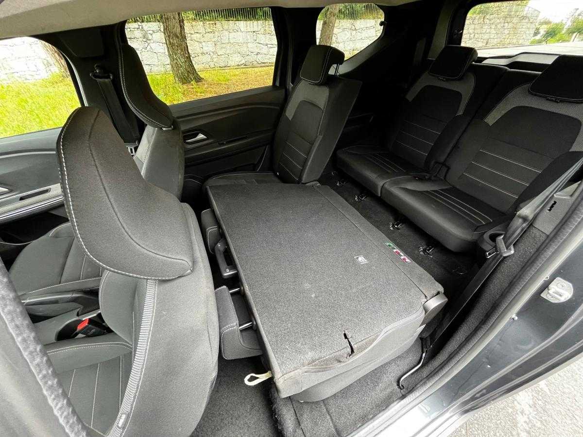 dacia-jogger-2023-gpl-999cc
