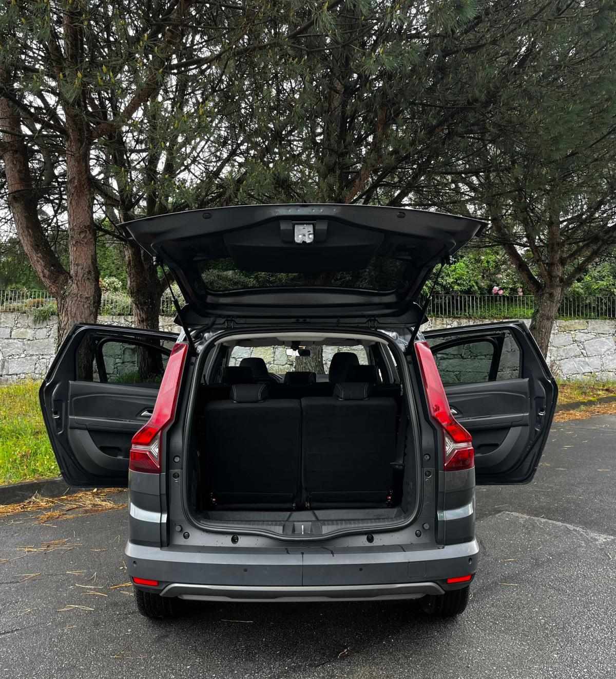 dacia-jogger-2023-gpl-999cc