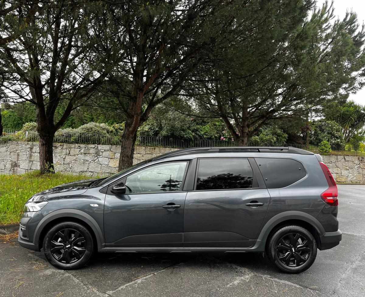 dacia-jogger-2023-gpl-999cc