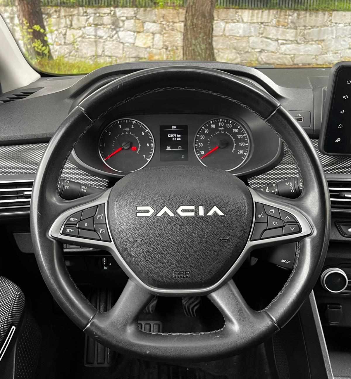 dacia-jogger-2023-gpl-999cc