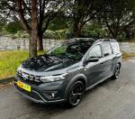 dacia-jogger-2023-gpl-999cc