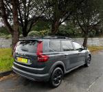 dacia-jogger-2023-gpl-999cc