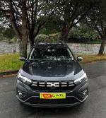 dacia-jogger-2023-gpl-999cc