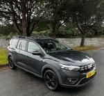 dacia-jogger-2023-gpl-999cc