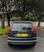 dacia-jogger-2023-gpl-999cc