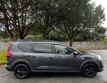 dacia-jogger-2023-gpl-999cc