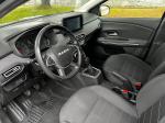 dacia-jogger-2023-gpl-999cc
