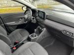 dacia-jogger-2023-gpl-999cc