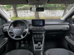 dacia-jogger-2023-gpl-999cc