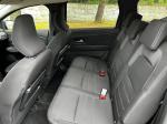 dacia-jogger-2023-gpl-999cc