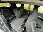 dacia-jogger-2023-gpl-999cc