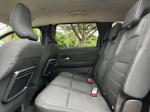 dacia-jogger-2023-gpl-999cc