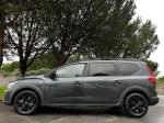 dacia-jogger-2023-gpl-999cc