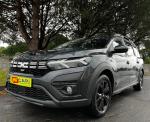 dacia-jogger-2023-gpl-999cc