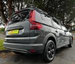dacia-jogger-2023-gpl-999cc