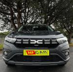 dacia-jogger-2023-gpl-999cc