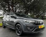 dacia-jogger-2023-gpl-999cc