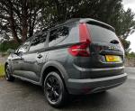 dacia-jogger-2023-gpl-999cc