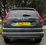 dacia-jogger-2023-gpl-999cc