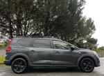 dacia-jogger-2023-gpl-999cc