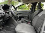 dacia-jogger-2023-gpl-999cc