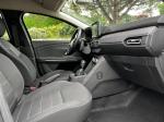 dacia-jogger-2023-gpl-999cc