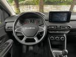 dacia-jogger-2023-gpl-999cc