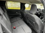 dacia-jogger-2023-gpl-999cc