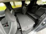 dacia-jogger-2023-gpl-999cc