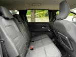 dacia-jogger-2023-gpl-999cc