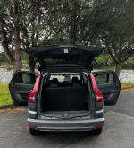 dacia-jogger-2023-gpl-999cc