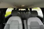 dacia-jogger-2023-gpl-999cc