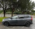 dacia-jogger-2023-gpl-999cc