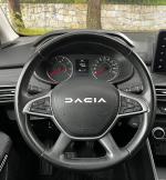 dacia-jogger-2023-gpl-999cc