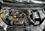 dacia-jogger-2023-gpl-999cc