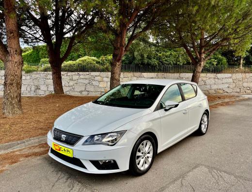 seat-leon-2018-gasolina-999cc