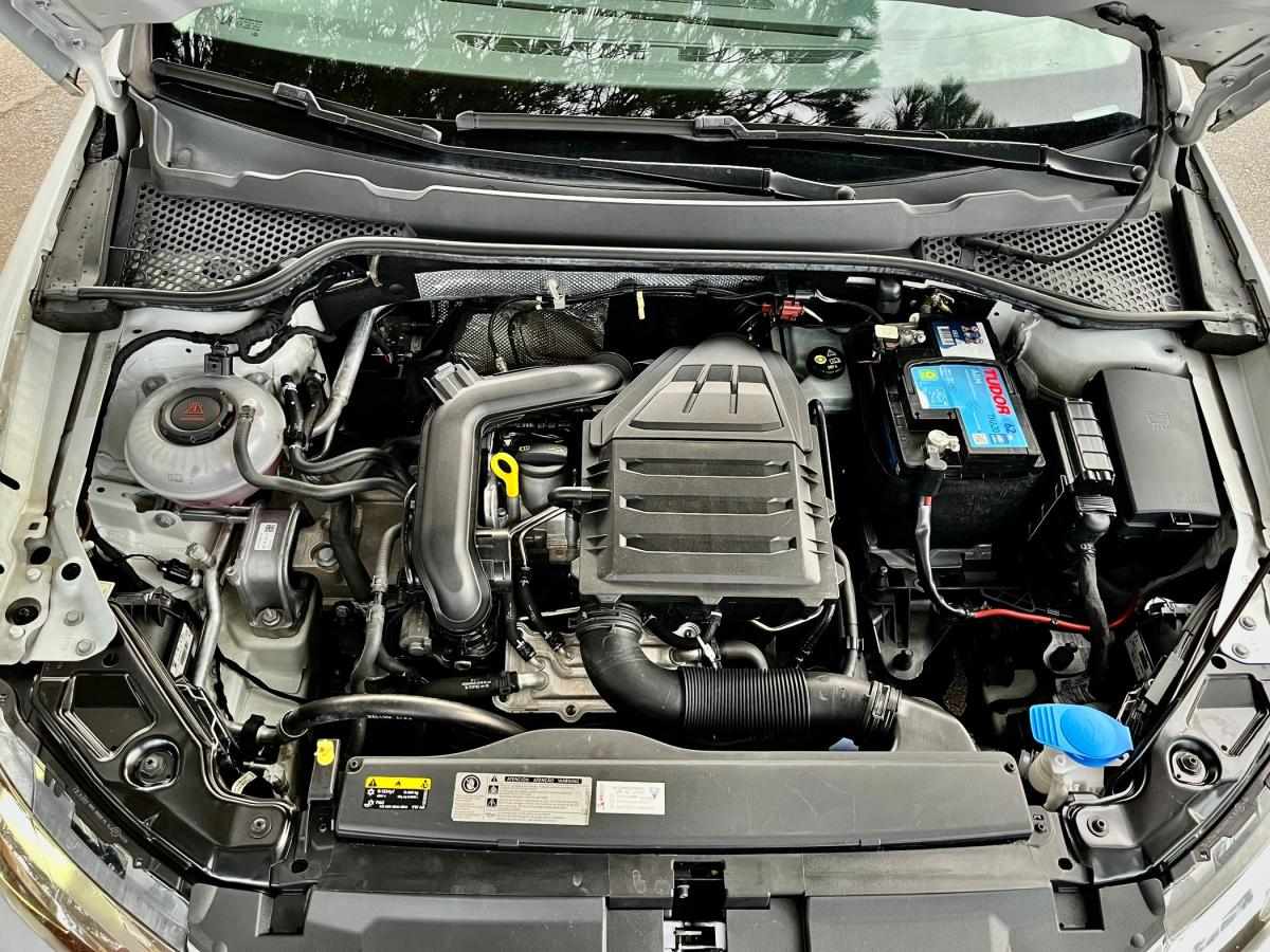 seat-leon-2018-gasolina-999cc