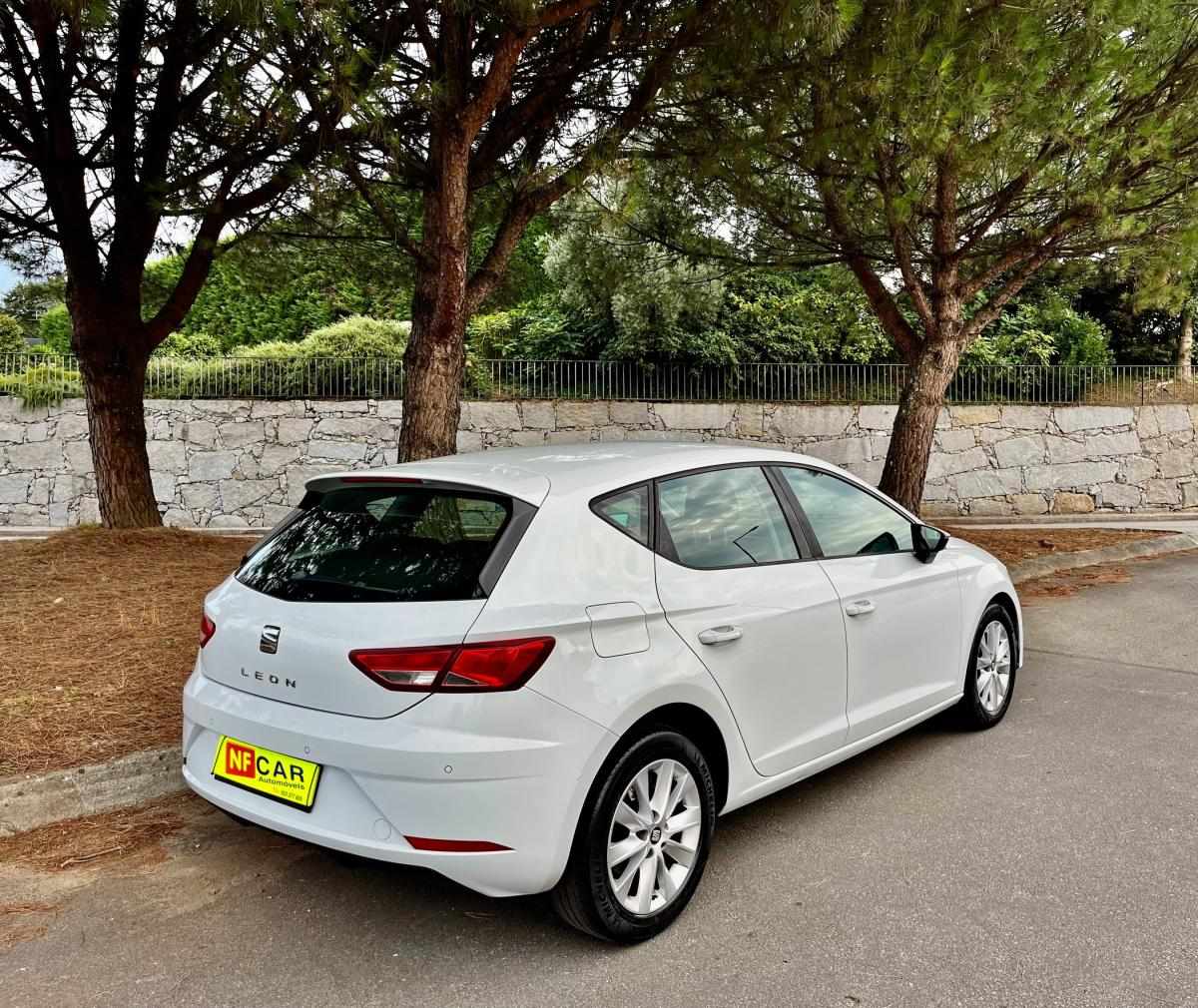 seat-leon-2018-gasolina-999cc
