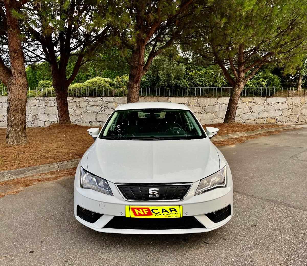 seat-leon-2018-gasolina-999cc