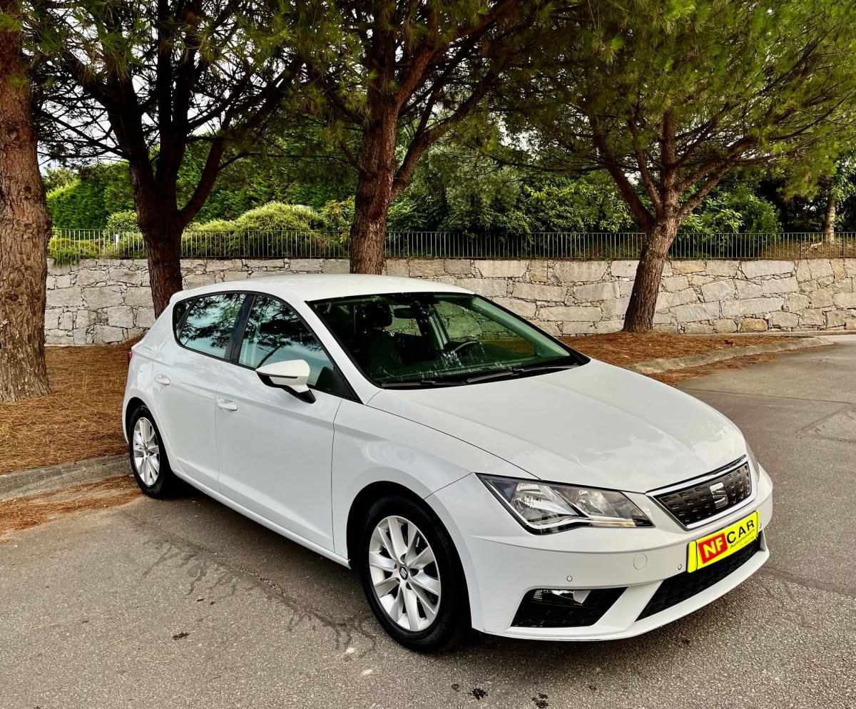 seat-leon-2018-gasolina-999cc