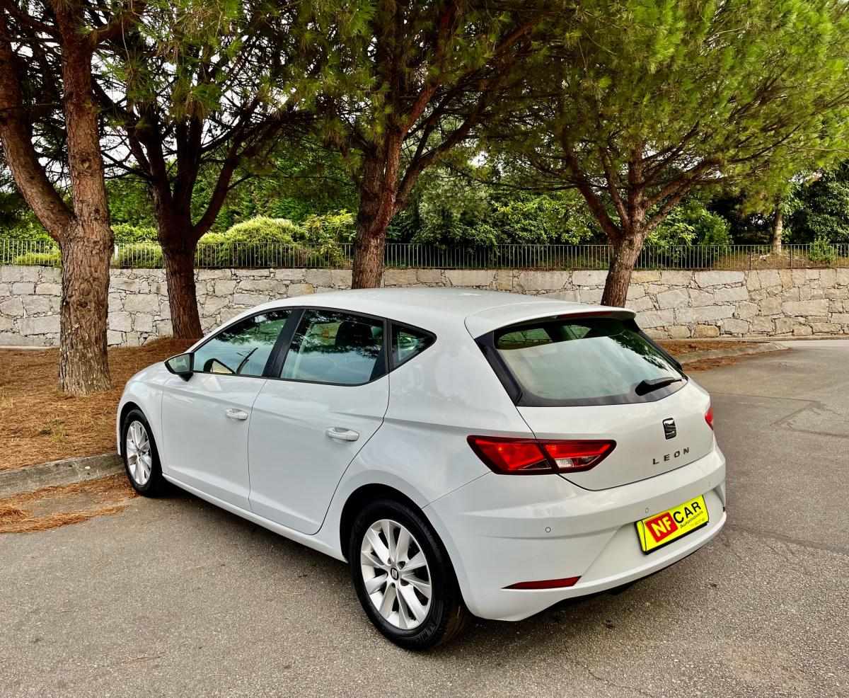 seat-leon-2018-gasolina-999cc