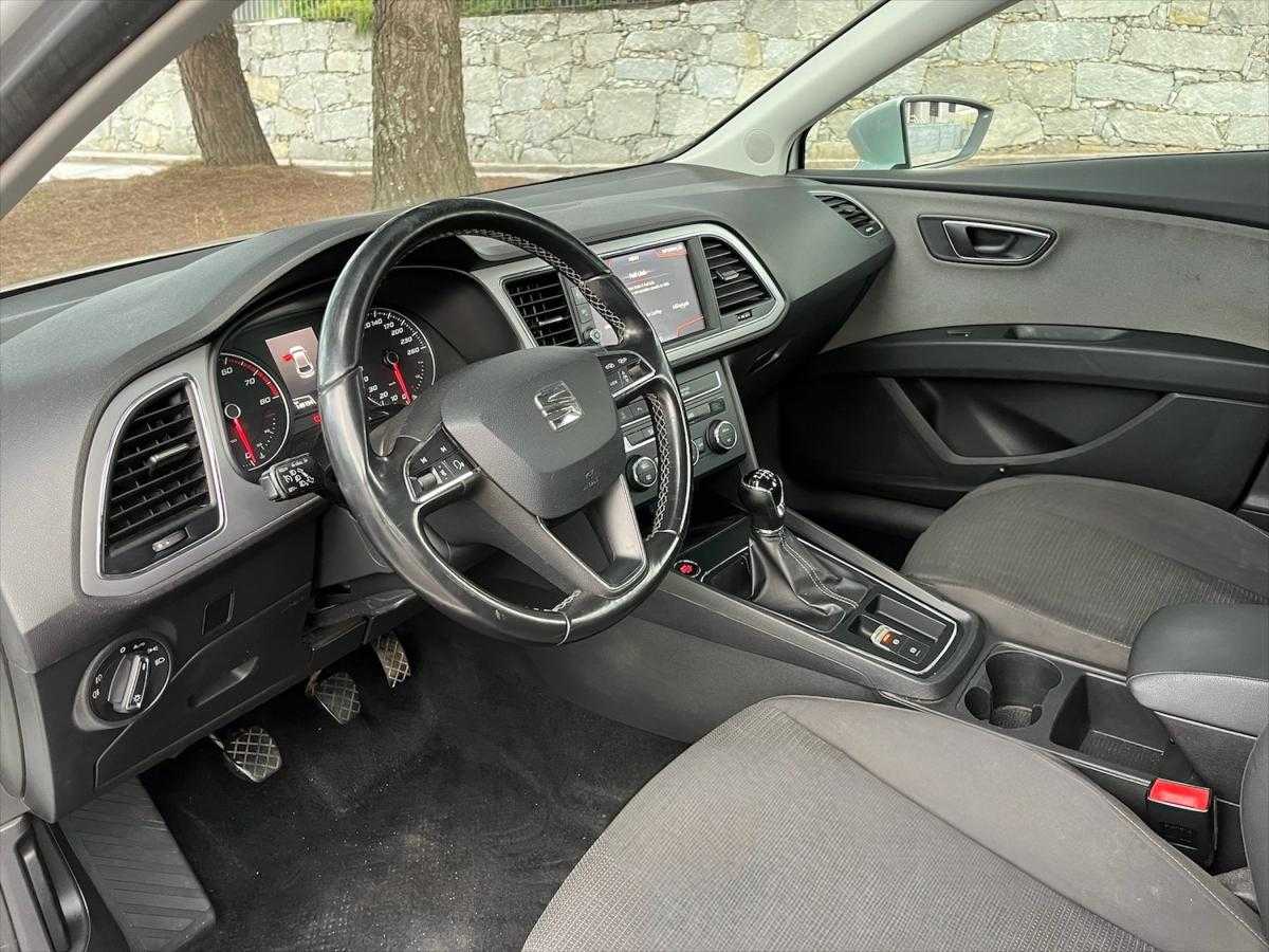 seat-leon-2018-gasolina-999cc