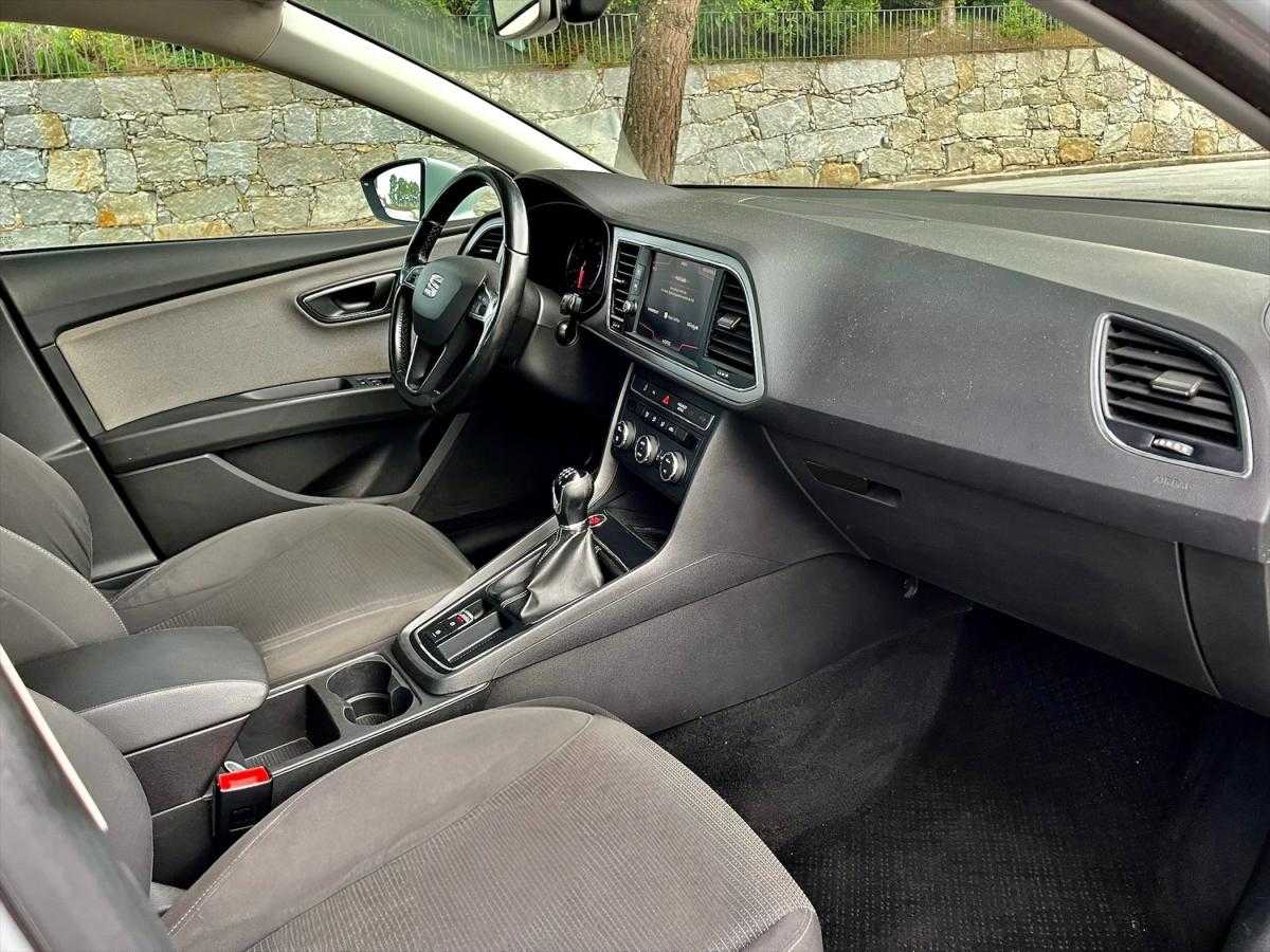 seat-leon-2018-gasolina-999cc