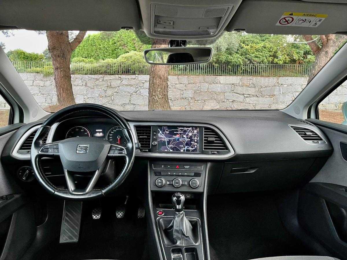 seat-leon-2018-gasolina-999cc