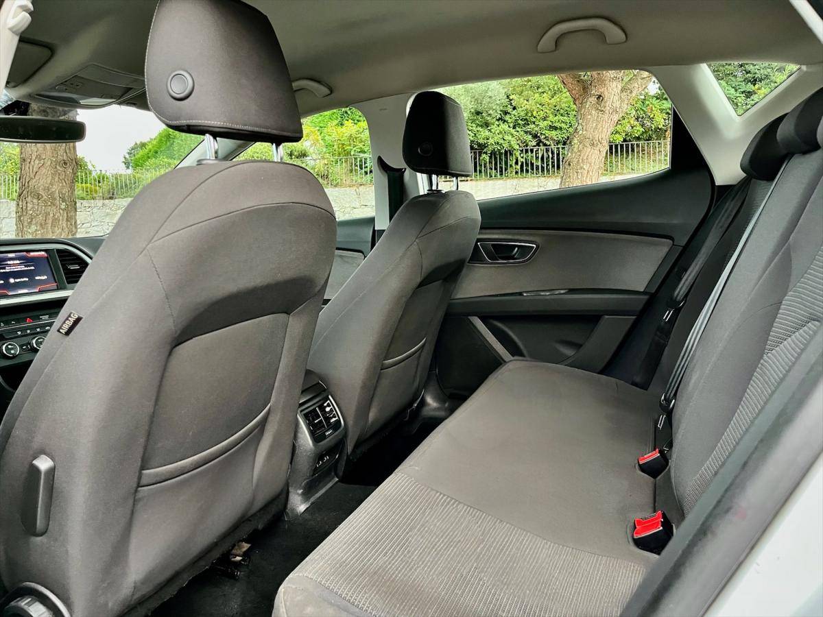 seat-leon-2018-gasolina-999cc
