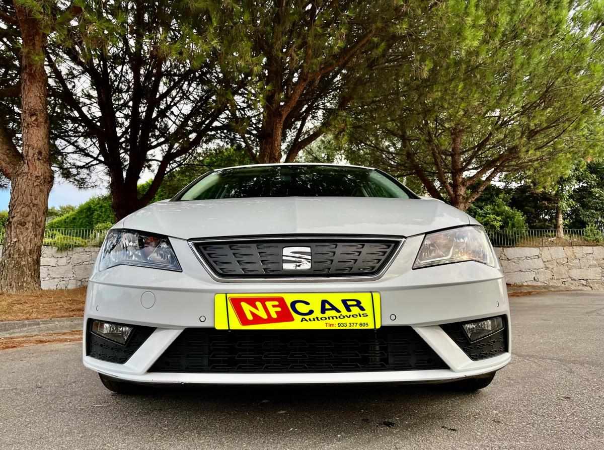 seat-leon-2018-gasolina-999cc