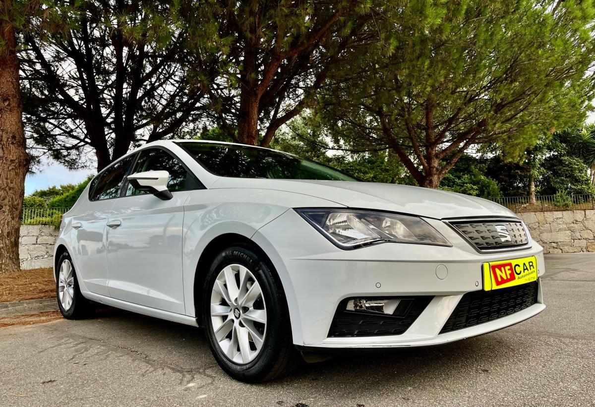 seat-leon-2018-gasolina-999cc
